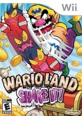 WarioLandShakeItboxart_160w.jpg