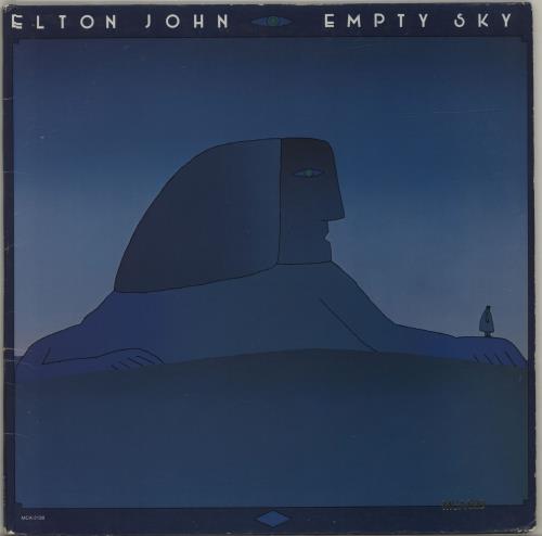 ELTON_JOHN_EMPTY%2BSKY-526867.jpg