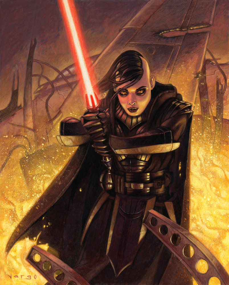sith_by_davidvargo-d5voh6p.jpg