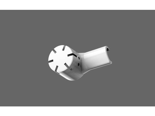 www.thingiverse.com