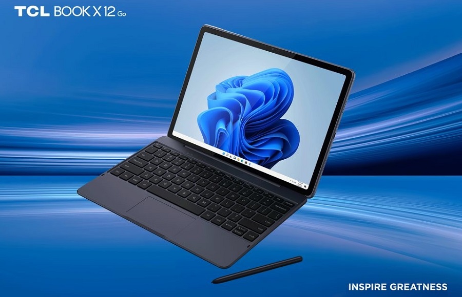 tcl-book-x-12-go.jpg