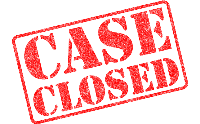 Case-Closed-Stamp_645x400_zpsb77c53b8.png