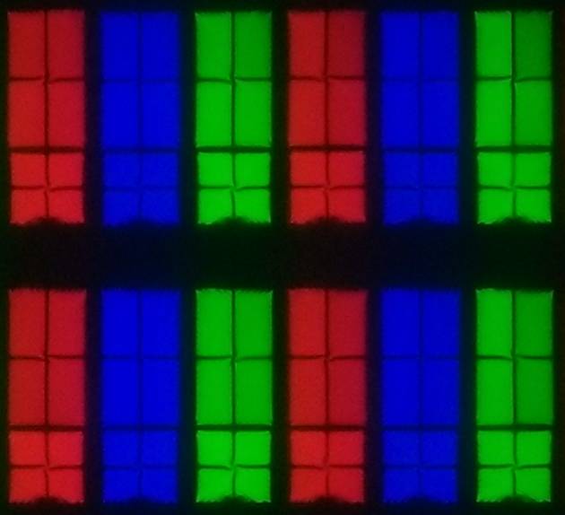 01-Samsung-55RU8002-panel-v1.jpg