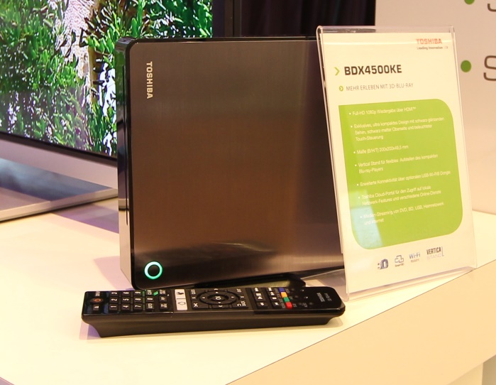 BDX4500KE-1.jpg
