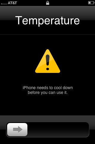 iphone_temperature_warning.png
