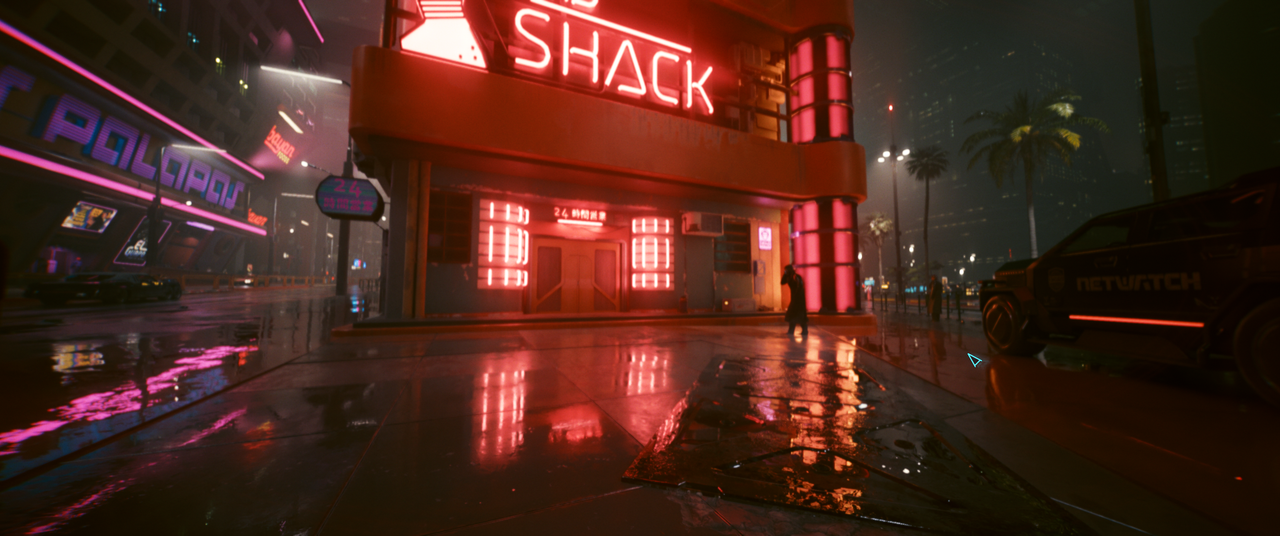 Cyberpunk-2077-Screenshot-2024-02-15-13-54-02-99.png