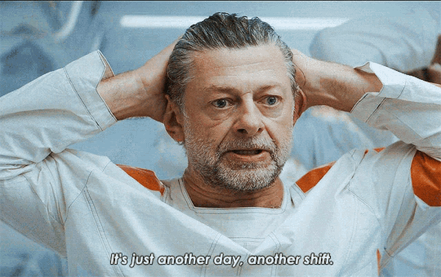 andor-kino-loy.gif