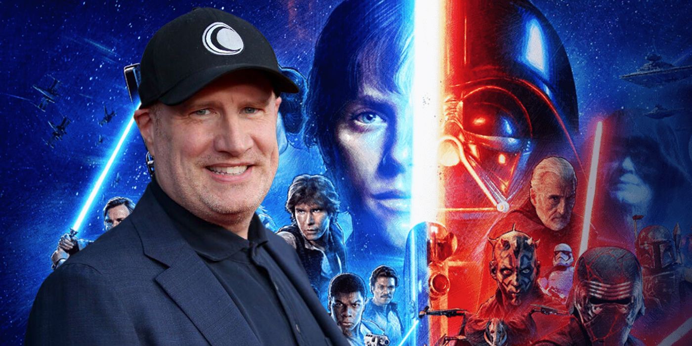 screenrant.com