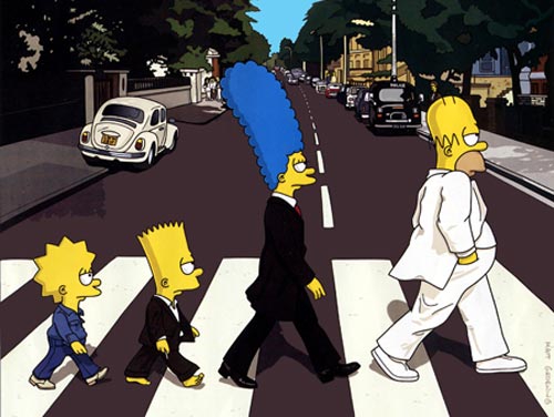 simpsons-abbey-road.jpg