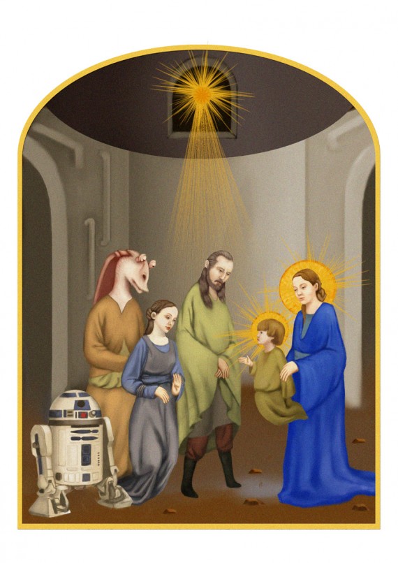star-wars-religion-570x806.jpg