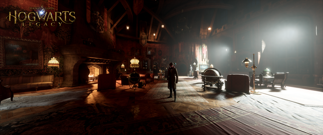 Hogwarts-Legacy-Screenshot-2024-08-04-15-12-49-51.png