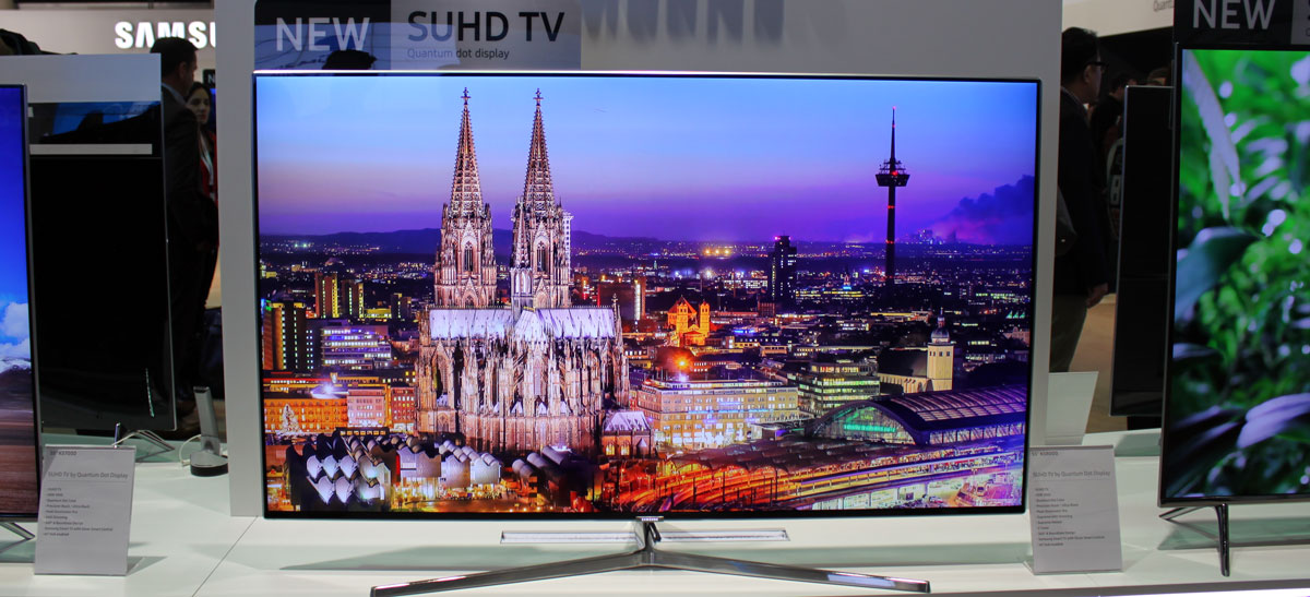 samsungks8000-1l.jpg