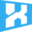 techxreviews.com