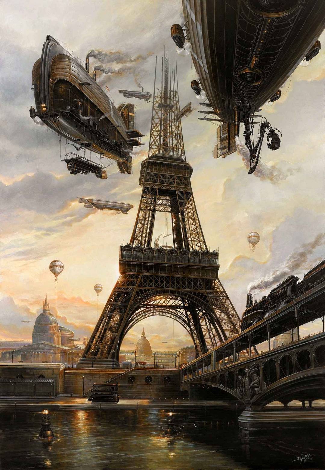 la-tour-by-didier-graffet-amna3tjf3s-1080x1558.jpg