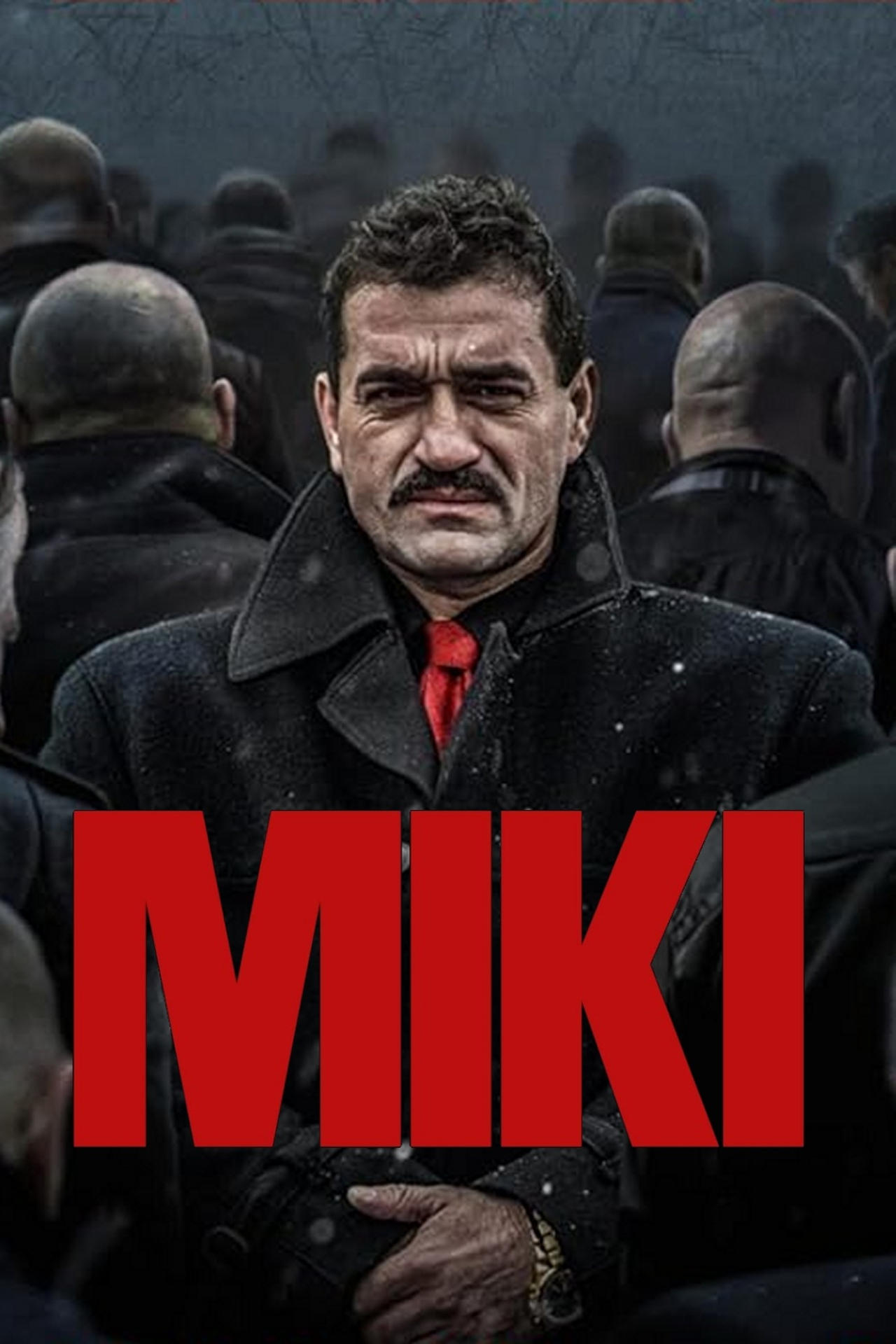 1PgFrYNNwQwU6un68fXsPAkRnUD.jpg