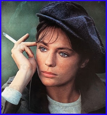 jacqueline-bisset-smoke.jpg