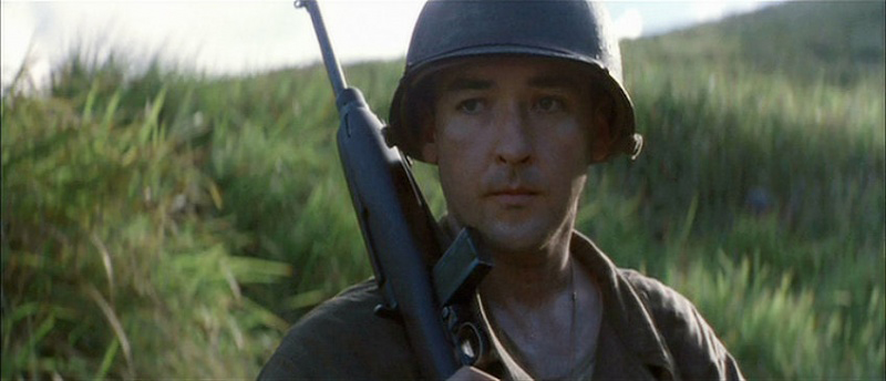 thin_red_line_john_cusak.jpg