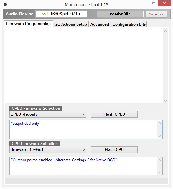 OemTool118.jpg