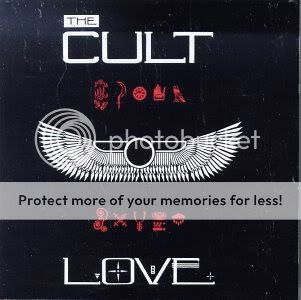 TheCult-Love.jpg