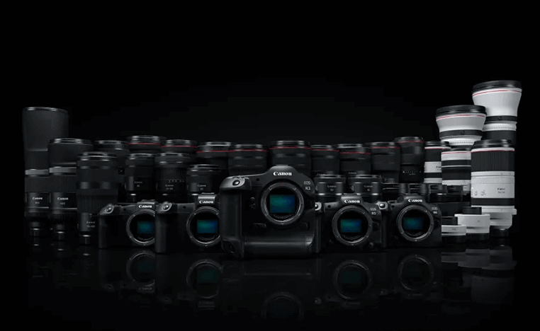 www.canonrumors.com