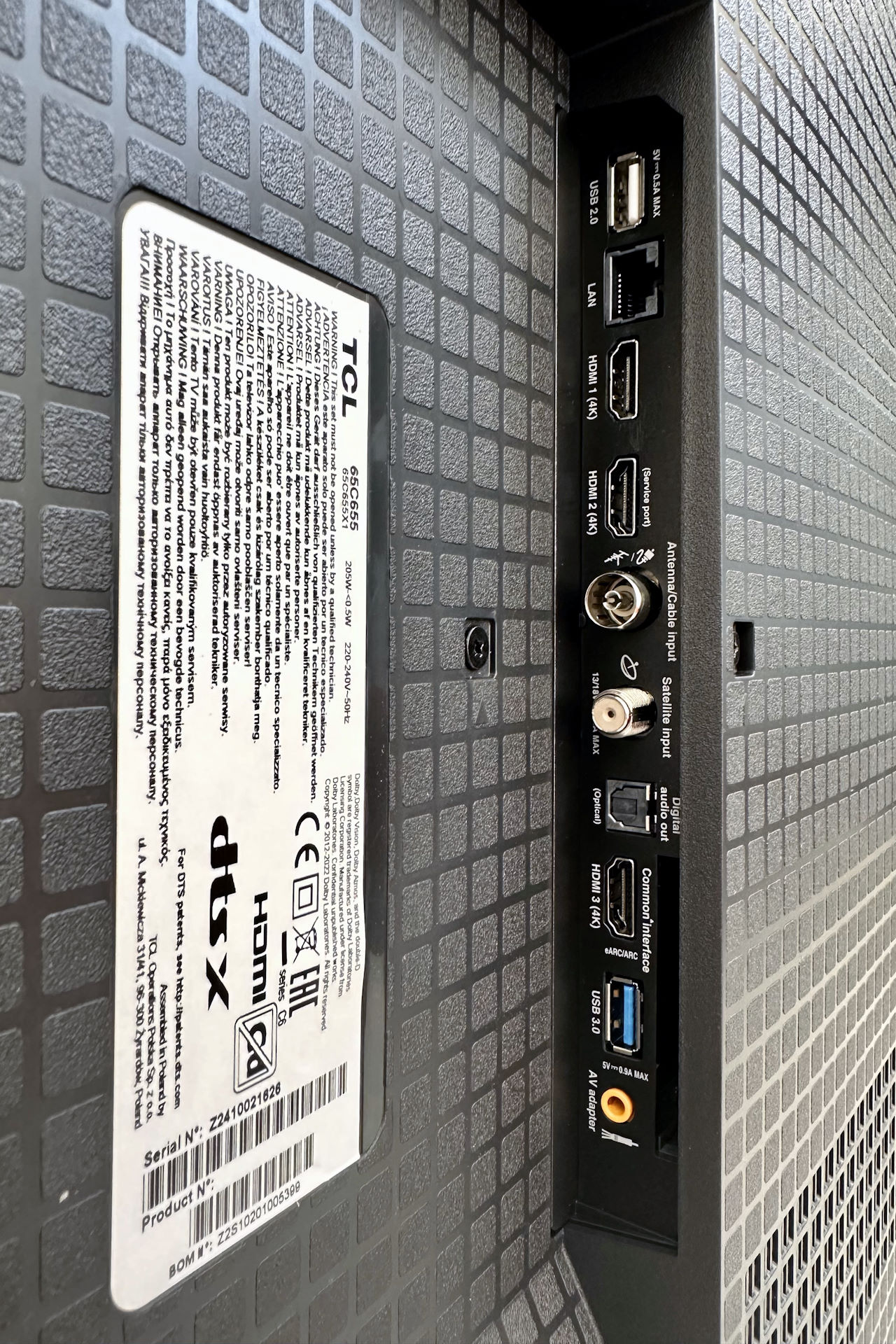 TCL_C655_06a.jpg