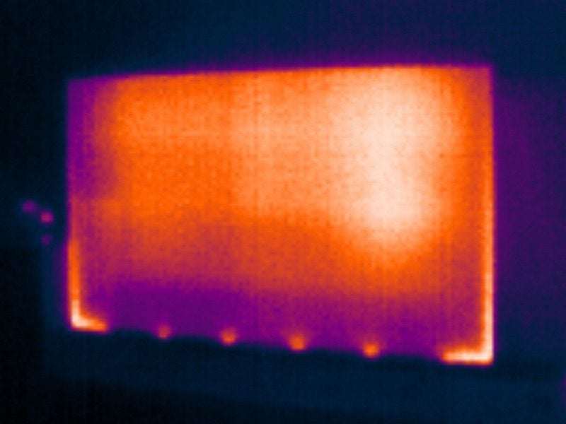 03b-TCL-50C655-termogram.jpg