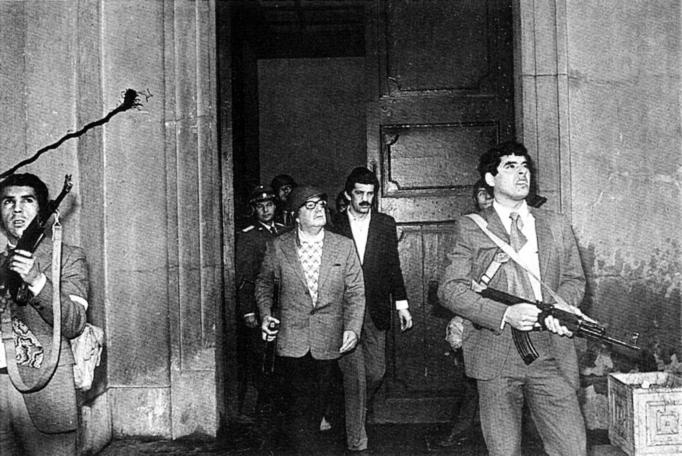 salvador_allende.jpg