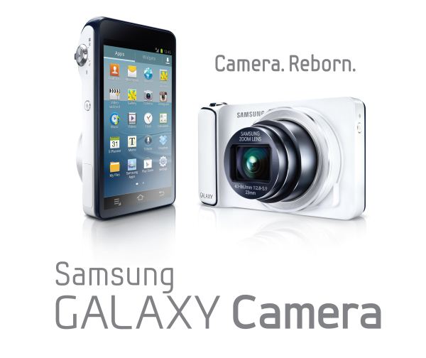 GALAXY%20Camera_with%20logo_575px.jpg