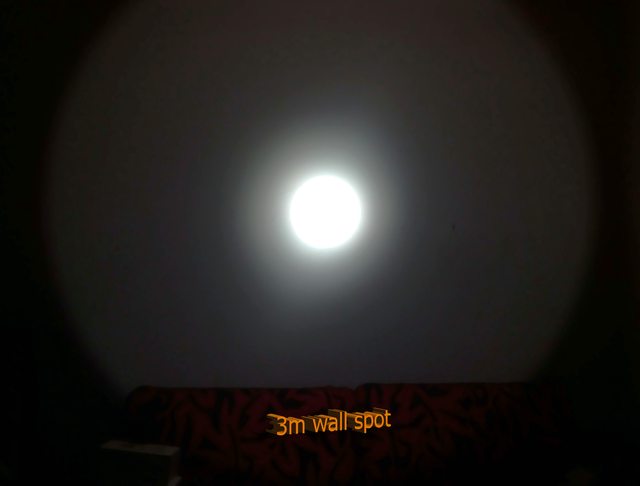 8k34Lmol.jpg