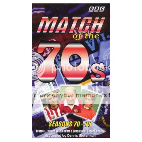 matchofthe70s.jpg