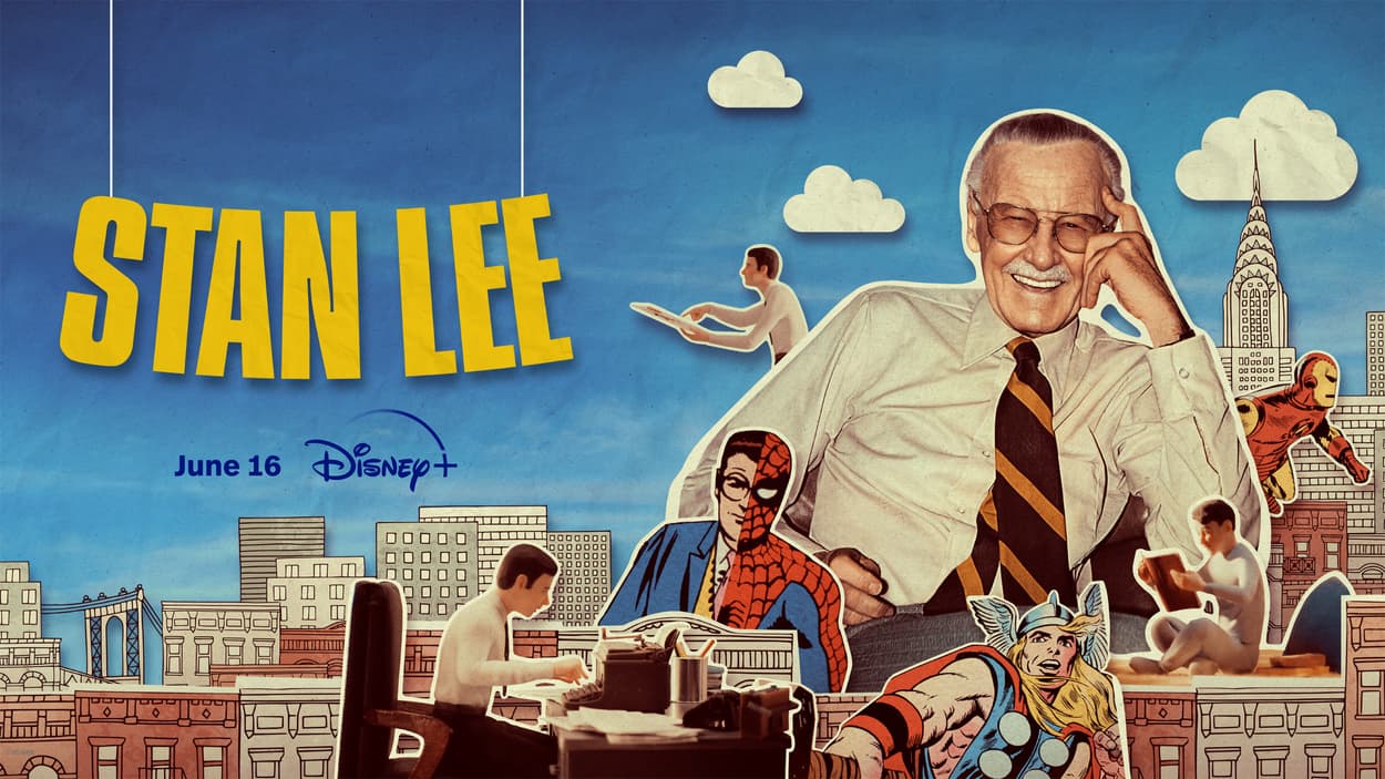 www.marvel.com