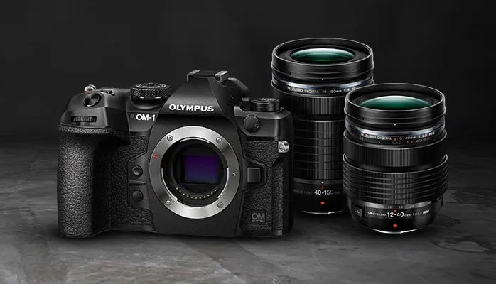 photorumors.com