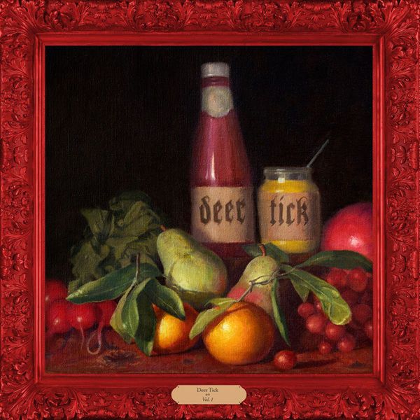 deertick_vol1.jpg
