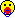 pipila.gif