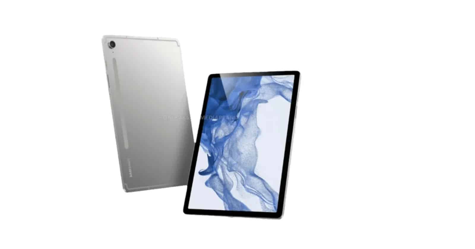 techblog.gr