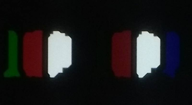 matryca-philips-55oled805.jpg