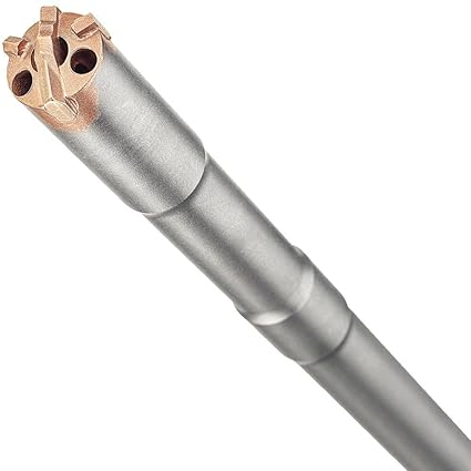 61Hyam3LkkL._SX425_.jpg