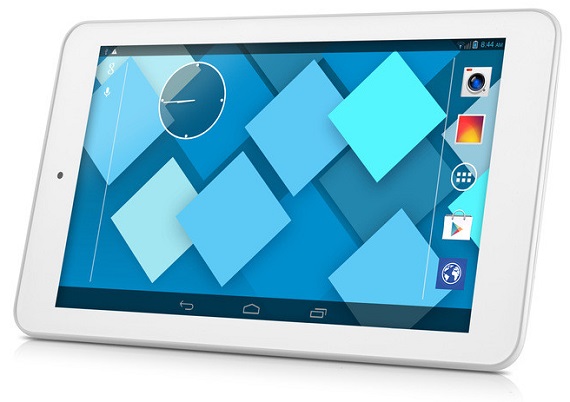 Alcatel-POP8.jpg