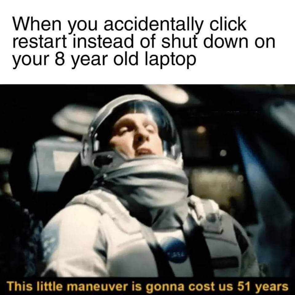 f1ac9cd5e2c0f984c3a447f969b66a8b.jpg