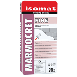 www.isomat.gr