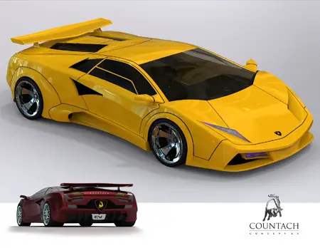 tribute-countach7.jpg