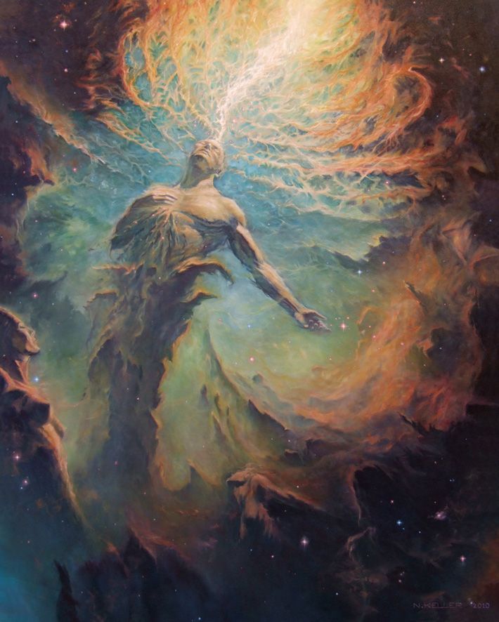 head-in-the-clouds-by-nick-keller-qgynplulb9-710x886.jpg