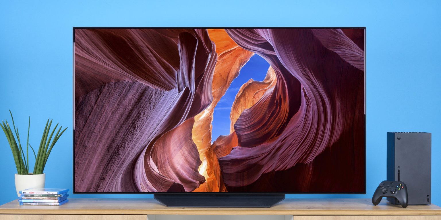 lg-b3-titelbild2-1536x768.jpg