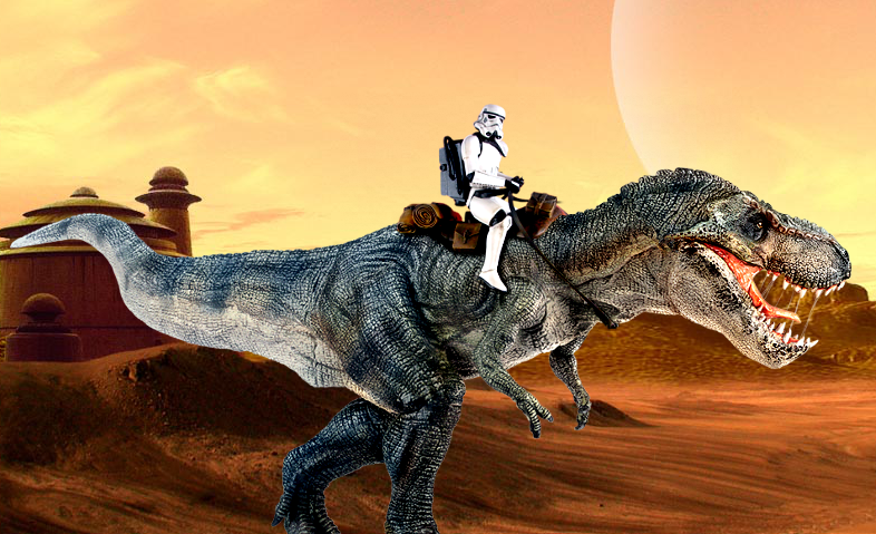 o5faWPw.png