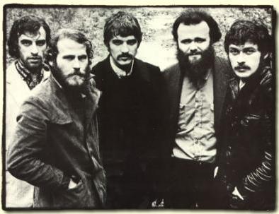 Band1-2.jpg