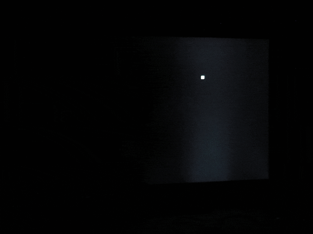 06a-LG-50QNED813R-scena-testowa-1.gif