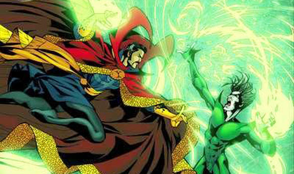 doctor-strange-nightmare-1290697.jpg