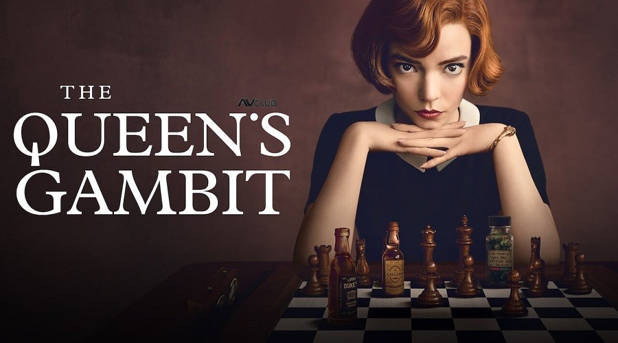 The-Queen-s-Gambit.jpg