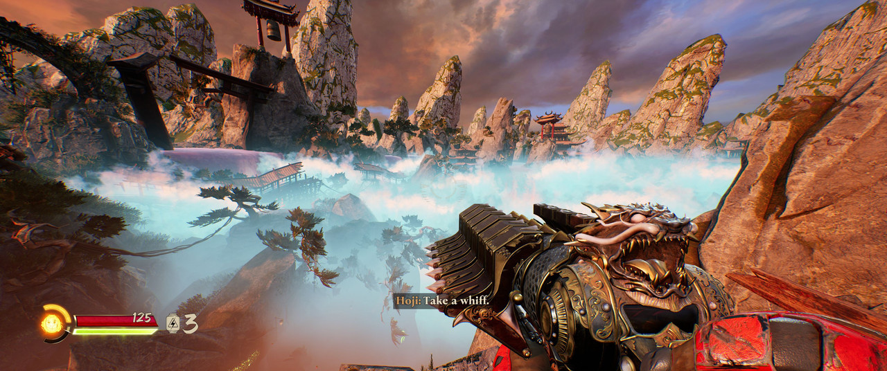Shadow-Warrior-3-2022-12-22-14-08.jpg