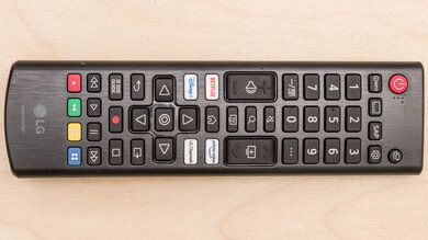 remote-small.jpg